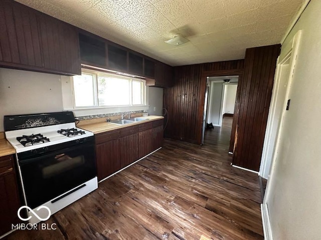 426 S Walnut St, Lapel, IN 46051 - photo 5