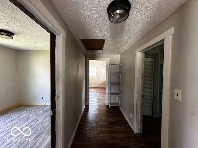 426 S Walnut St, Lapel, IN 46051 - photo 4