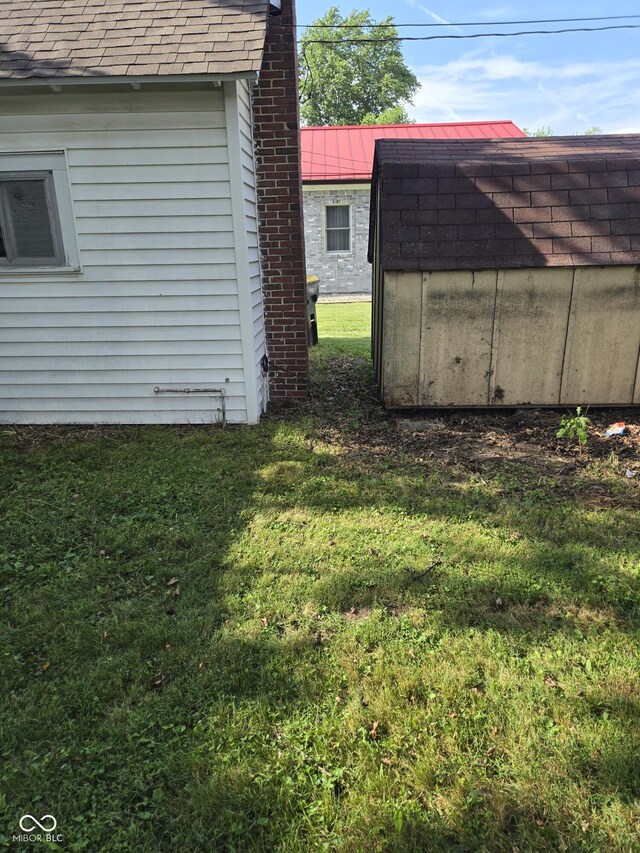 426 S Walnut St, Lapel, IN 46051 - photo 8