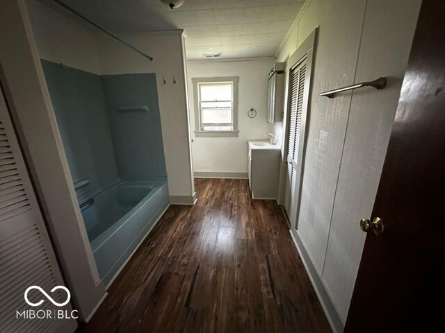 426 S Walnut St, Lapel, IN 46051 - photo 6