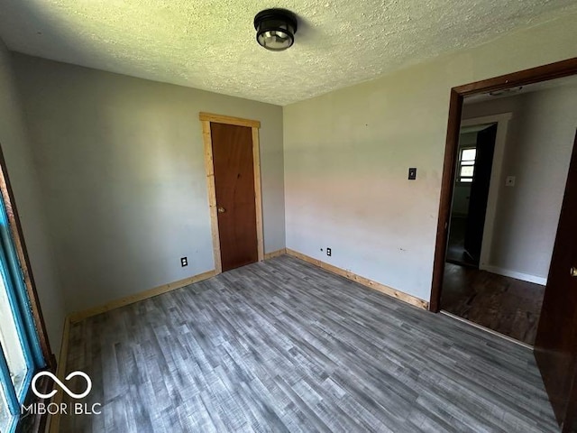 426 S Walnut St, Lapel, IN 46051 - photo 2