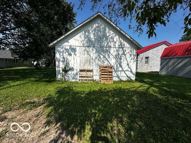 426 S Walnut St, Lapel, IN 46051 - photo 7