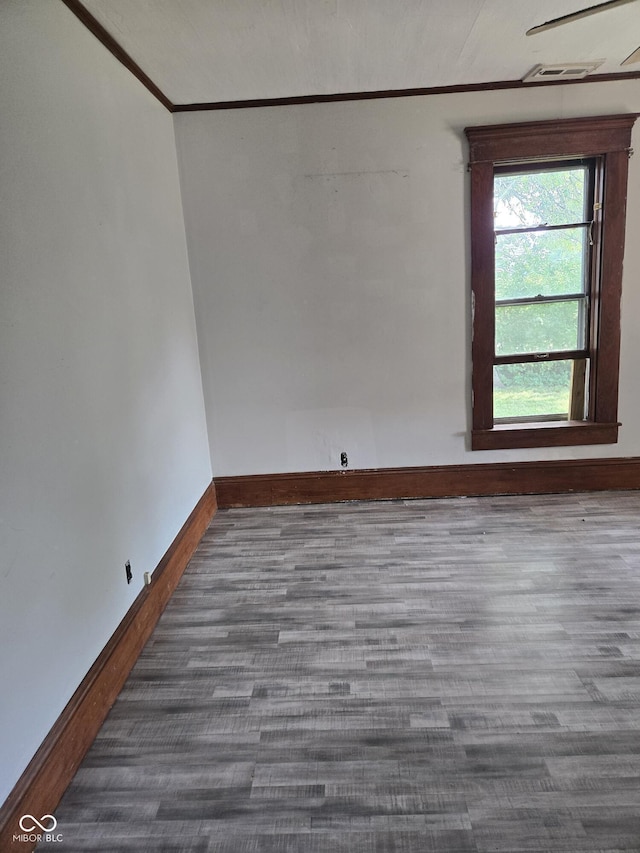 426 S Walnut St, Lapel, IN 46051 - photo 3