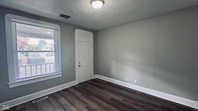 1666 S Talbott St, Indianapolis, IN 46225 - photo 3