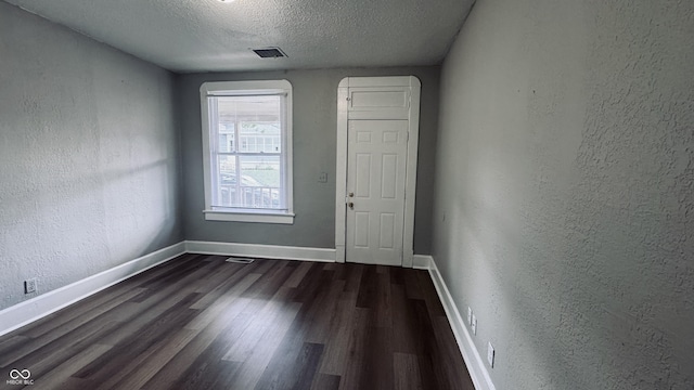 1666 S Talbott St, Indianapolis, IN 46225 - photo 11