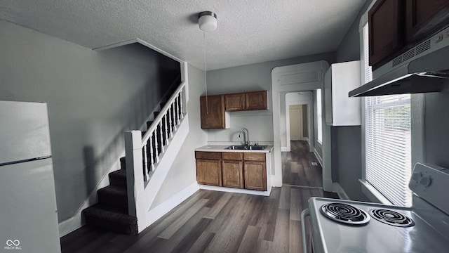 1666 S Talbott St, Indianapolis, IN 46225 - photo 8