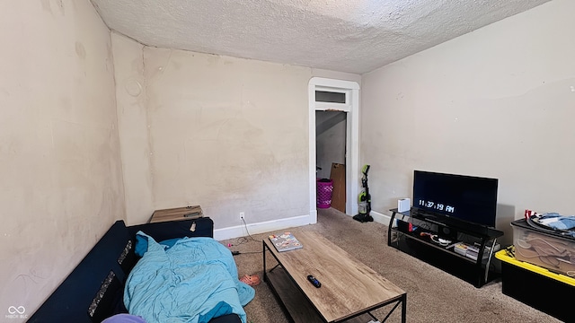 1666 S Talbott St, Indianapolis, IN 46225 - photo 23