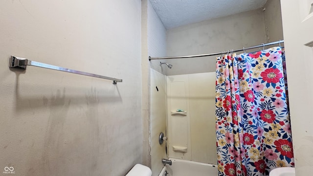 1666 S Talbott St, Indianapolis, IN 46225 - photo 31