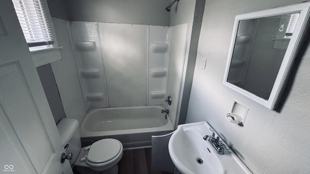 1666 S Talbott St, Indianapolis, IN 46225 - photo 6