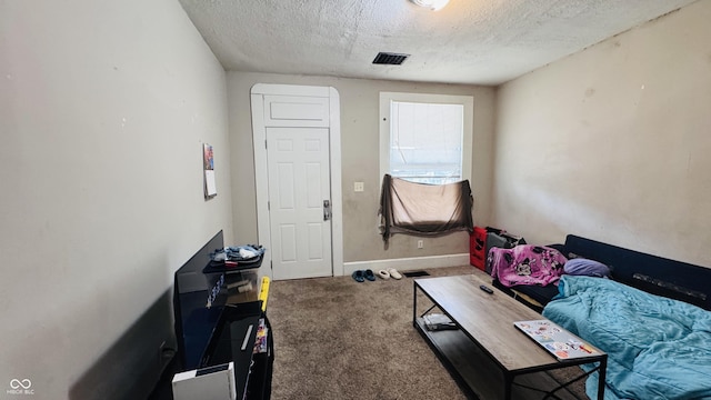 1666 S Talbott St, Indianapolis, IN 46225 - photo 21