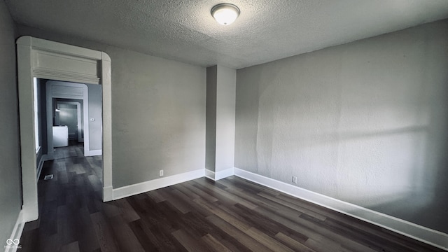 1666 S Talbott St, Indianapolis, IN 46225 - photo 2