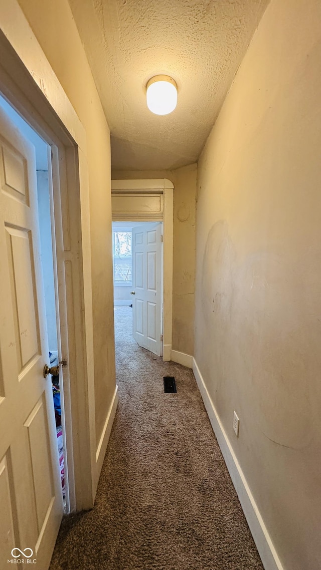 1666 S Talbott St, Indianapolis, IN 46225 - photo 35