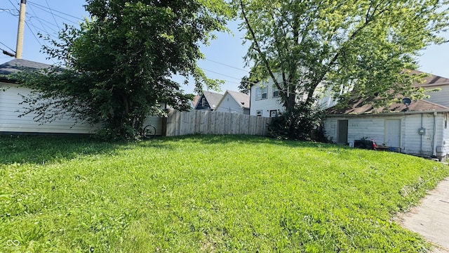 1666 S Talbott St, Indianapolis, IN 46225 - photo 42