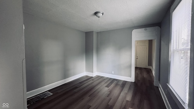 1666 S Talbott St, Indianapolis, IN 46225 - photo 12