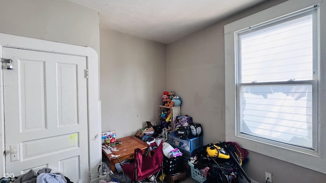 1666 S Talbott St, Indianapolis, IN 46225 - photo 22