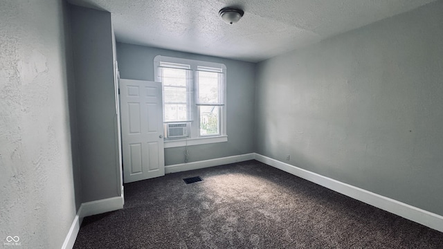 1666 S Talbott St, Indianapolis, IN 46225 - photo 13