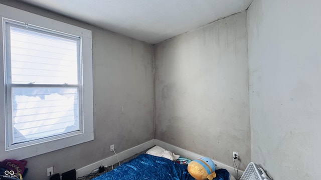 1666 S Talbott St, Indianapolis, IN 46225 - photo 30