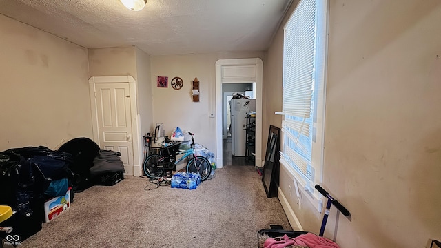 1666 S Talbott St, Indianapolis, IN 46225 - photo 26