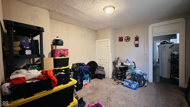 1666 S Talbott St, Indianapolis, IN 46225 - photo 24