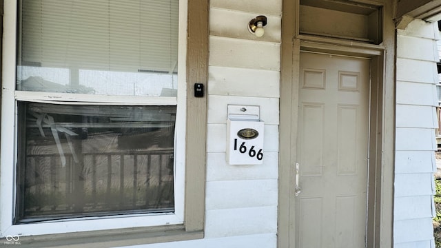 1666 S Talbott St, Indianapolis, IN 46225 - photo 17
