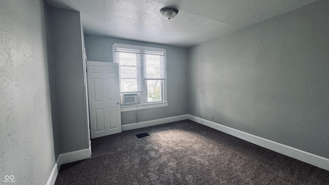 1666 S Talbott St, Indianapolis, IN 46225 - photo 15