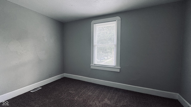 1666 S Talbott St, Indianapolis, IN 46225 - photo 9