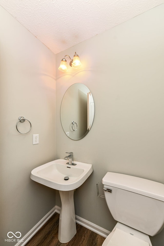 12330 Castlestone Dr, Fishers, IN 46037 - photo 14
