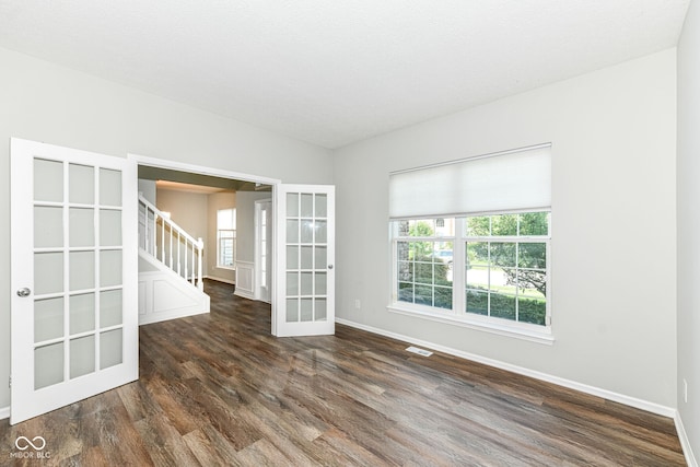 12330 Castlestone Dr, Fishers, IN 46037 - photo 8