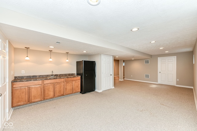 12330 Castlestone Dr, Fishers, IN 46037 - photo 30