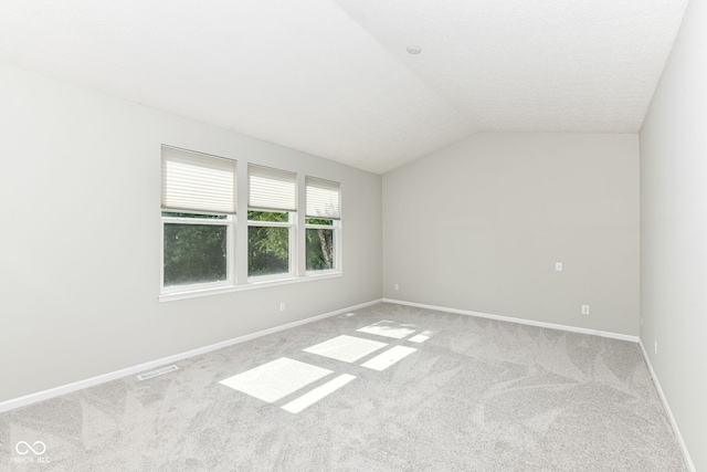 12330 Castlestone Dr, Fishers, IN 46037 - photo 15