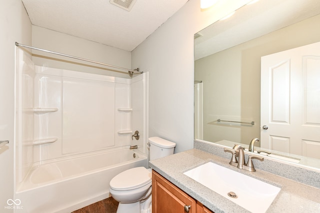 12330 Castlestone Dr, Fishers, IN 46037 - photo 25