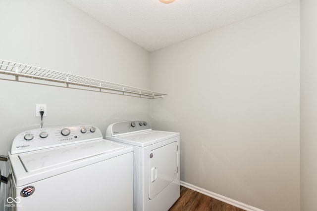 12330 Castlestone Dr, Fishers, IN 46037 - photo 24