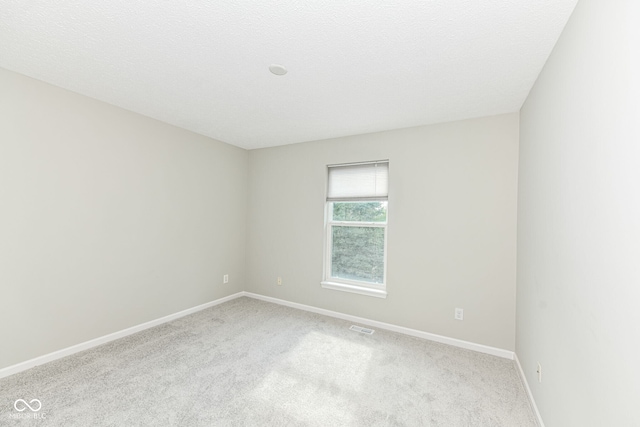12330 Castlestone Dr, Fishers, IN 46037 - photo 22