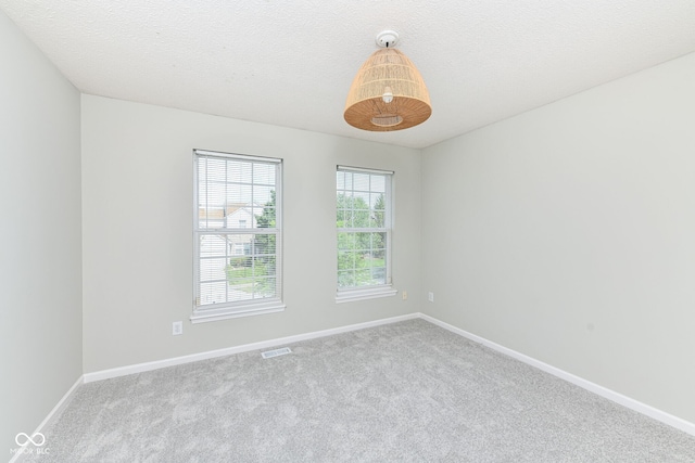 12330 Castlestone Dr, Fishers, IN 46037 - photo 20