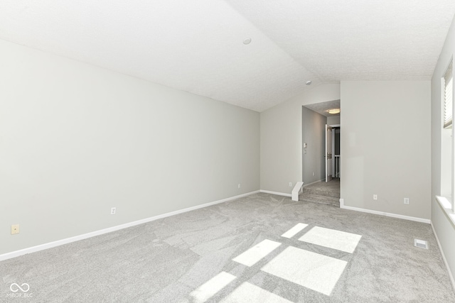 12330 Castlestone Dr, Fishers, IN 46037 - photo 17