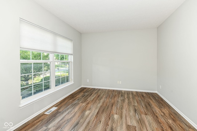 12330 Castlestone Dr, Fishers, IN 46037 - photo 7