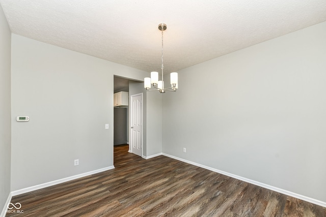 12330 Castlestone Dr, Fishers, IN 46037 - photo 6