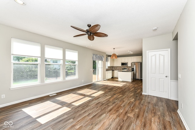 12330 Castlestone Dr, Fishers, IN 46037 - photo 10