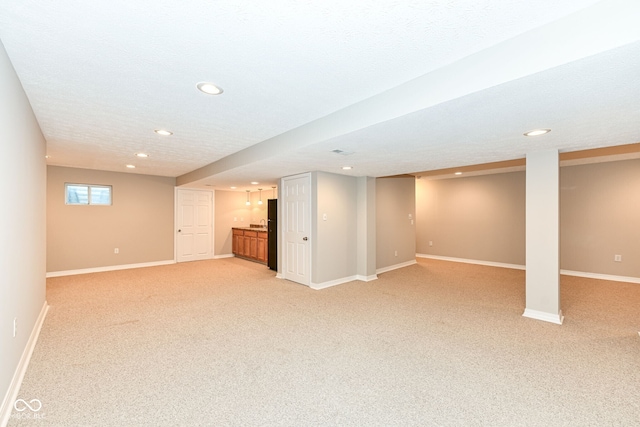 12330 Castlestone Dr, Fishers, IN 46037 - photo 31