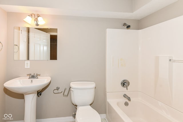 12330 Castlestone Dr, Fishers, IN 46037 - photo 28