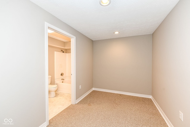 12330 Castlestone Dr, Fishers, IN 46037 - photo 26