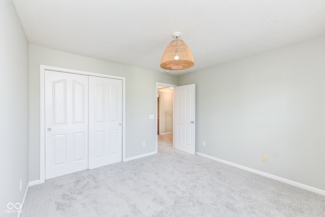 12330 Castlestone Dr, Fishers, IN 46037 - photo 21