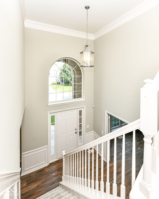 12330 Castlestone Dr, Fishers, IN 46037 - photo 5