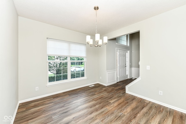 12330 Castlestone Dr, Fishers, IN 46037 - photo 27