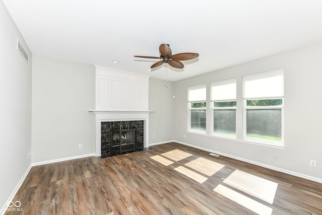 12330 Castlestone Dr, Fishers, IN 46037 - photo 9