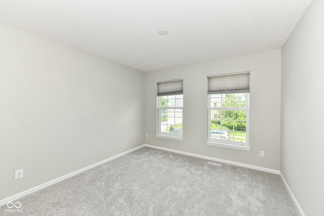 12330 Castlestone Dr, Fishers, IN 46037 - photo 19