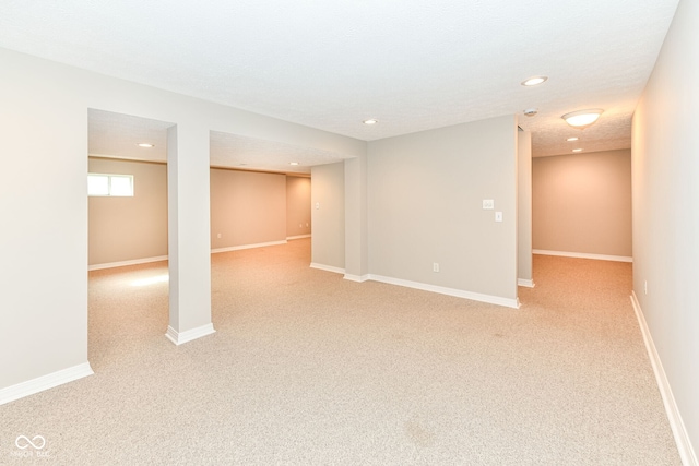 12330 Castlestone Dr, Fishers, IN 46037 - photo 29