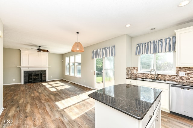 12330 Castlestone Dr, Fishers, IN 46037 - photo 13