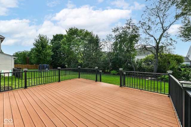 12330 Castlestone Dr, Fishers, IN 46037 - photo 33