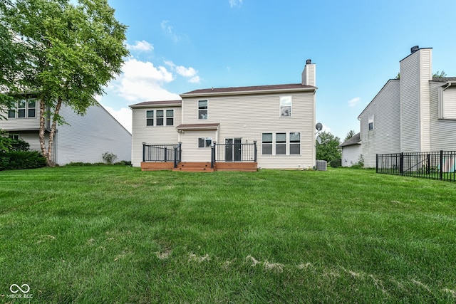 12330 Castlestone Dr, Fishers, IN 46037 - photo 34